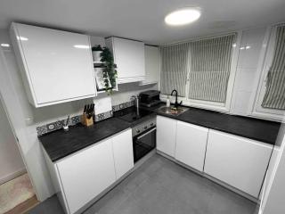 Gurea Casco Viejo Con opción a Parking - 4