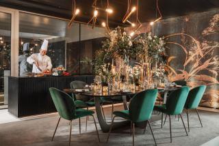 We Me Suite Hotel - Riccione - 3