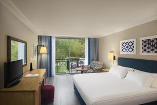 IC Hotels Green Palace - Kids Concept - Lara - 7