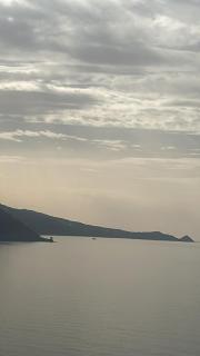 Sei ottavi - Gioiosa Marea - 6