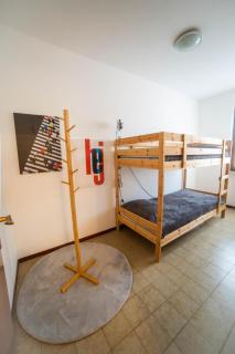 Welcome Traveller Charm Costabella - Bardolino - 5