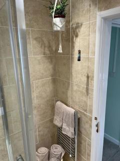 The White House Cottage - Westward Ho - 7