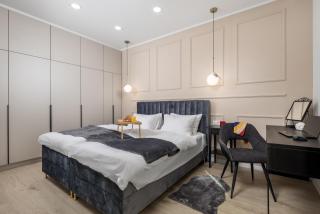 Area Luxury Spa Apartment - Rijeka - 6