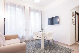 Easylife - Comfort in zona Risorgimento - Milan - 9
