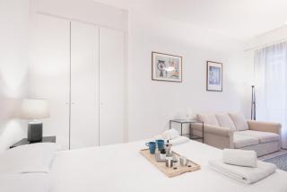 Easylife - Comfort in zona Risorgimento - Milan - 6