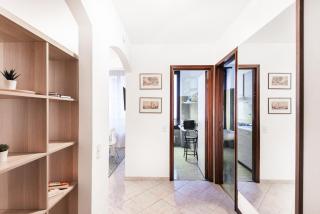 Easylife - Comfort in zona Risorgimento - Milan - 4