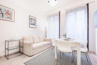 Easylife - Comfort in zona Risorgimento - Milan - 3