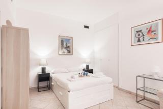 Easylife - Comfort in zona Risorgimento - Milan - 1
