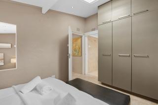 San Lameer 3216 - 2 Bedroom Classic - 4 pax - San Lameer Rental Agency - Southbroom - 9
