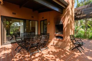 San Lameer 3216 - 2 Bedroom Classic - 4 pax - San Lameer Rental Agency - Southbroom - 3