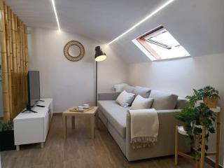 Apartamento RyR - Padrón - 5