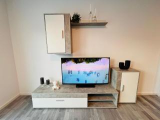 Apartment Weikersheim III - 3
