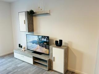 Apartment Weikersheim III - Weikersheim - 7