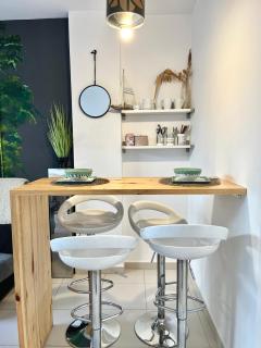 Apartamento San Juan 2 - 9