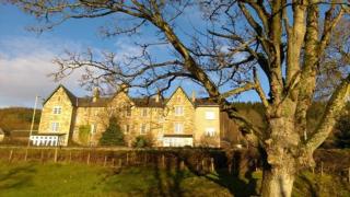 Cuil an Daraich Guest House - 9