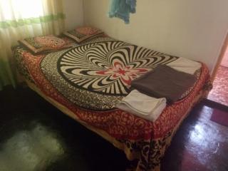 Little viwe homestay - Ella - 9