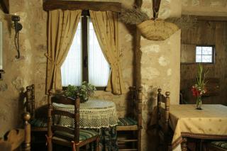 La Posada del Hidalgo de Alarcón - Alarcón - 3