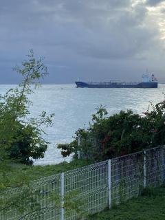 Sea Side - Le Gosier - 6
