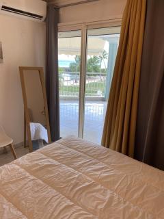 Sea Side - Le Gosier - 3