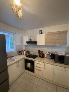 Sea Side - Le Gosier - 1