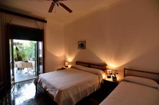 Hotel La Silvana - Selva di Fasano - 5