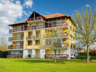 Like Home Apartman Balatonőszöd - 0