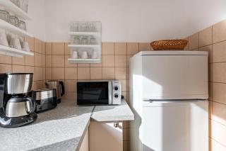 Ferienwohnung Bolanz - Auggen - 1