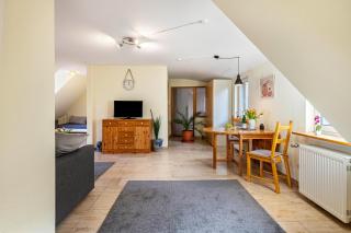 Ferienwohnung Bolanz - Auggen - 5