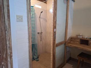 Oma Joglo Jimbaran - 5