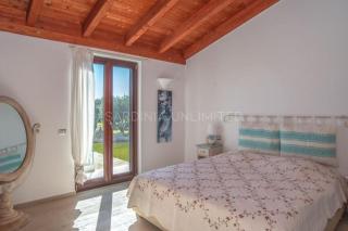 Villa Sinfonia delle Onde - Pittulongu - 2