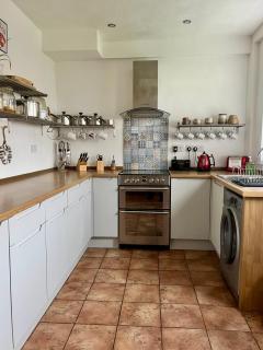 Sealladh Na Mara, Pittenweem - 9