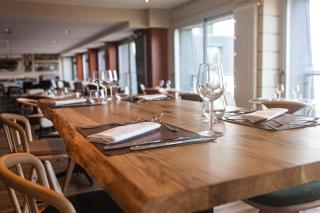 Résidences Valdys Thalasso & Spa de Rockroum - 3