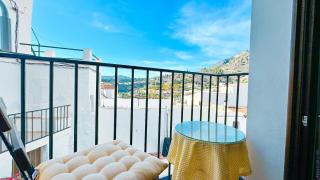 Antana - Frigiliana - 3