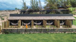 Vila Flor Studios - Praia de Moitas - 8