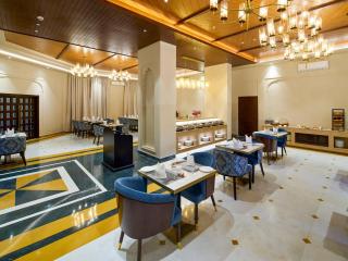 Pride Amber Vilas Resort & Convention Centre - Jaipur - 9