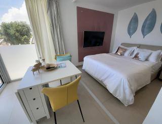 The Hype Beachhouse - Playa de Palma - 2