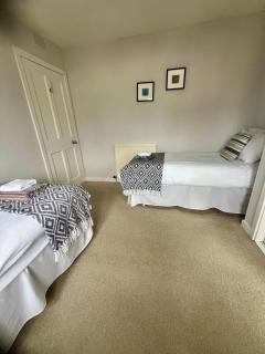 Sealladh Na Mara, Pittenweem - 6