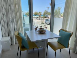 The Hype Beachhouse - Playa de Palma - 1
