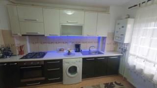 Apartament HKM - 1