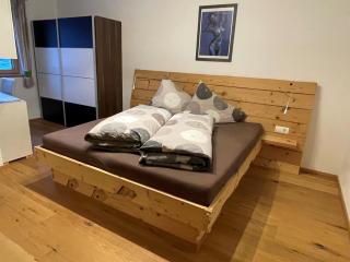 Ferienwohnung BodnLois - Matrei in Osttirol - 4