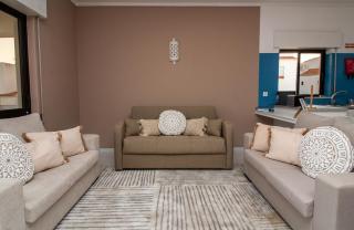 Old Town Apartment NearThe Beach - Albufeira - 2