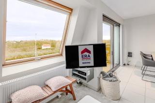 C-Life 0203 P - Oostduinkerke - 6