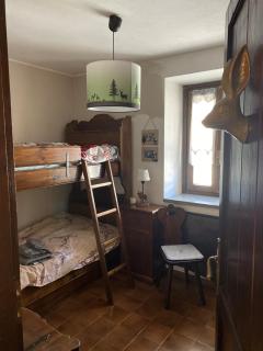 Les Arnauds - Bardonecchia - 6