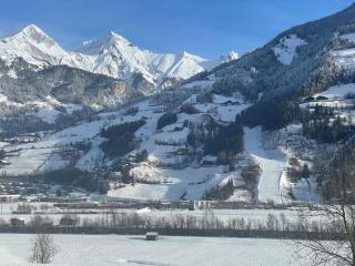 Ferienwohnung BodnLois - Matrei in Osttirol - 9