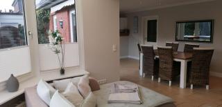 Schmucke-Hus-App-1 - Westerland - 5