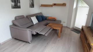 Klimatisierte Wohnung Kastanie mit Balkon - 7