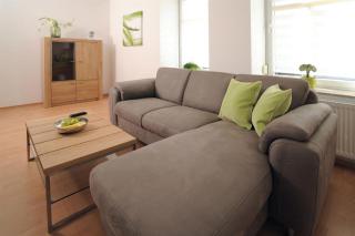 Thale Altstadt Ferienapartments - Thale - 8