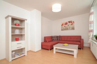 Thale Altstadt Ferienapartments - 6