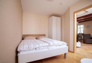 Thale Altstadt Ferienapartments - 5