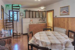 Villa Maria di Torre with private pool near Poreč 4 km from the sea - Tar - 4